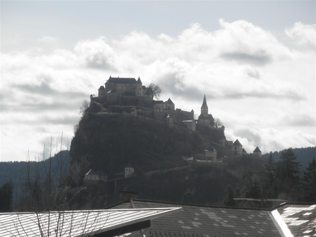 2011-03-19 Frhjahrserkundungsfahrt